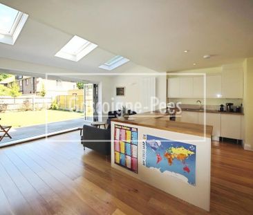 3 bedroom house to rent - Photo 2