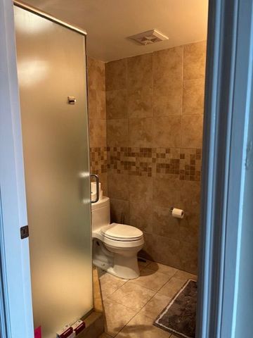 For Lease - 90 George Street Unit# 1501, Lower Town - Sandy Hill, Ontario - Photo 4