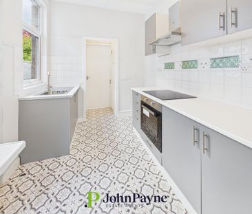 2 bedroom terraced house to rent - Photo 6