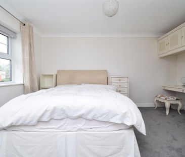 The Courtyard, Wakefield - Photo 3