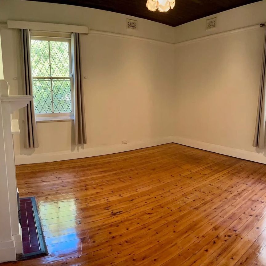 Mayfield East - Photo 1