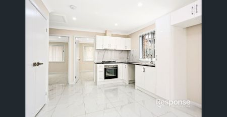 Near New - Off Street Parking - Photo 3