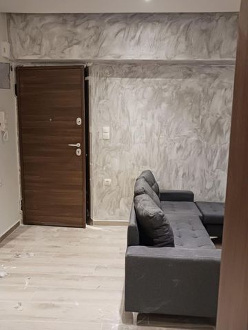 Studio/Γκαρσονιέρα για ενοικίαση Μαρτίου (Βούλγαρη - Ντεπώ - Μαρτίου) - Φωτογραφία 2