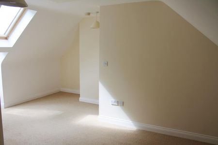 2 bedroom property to rent - Photo 3