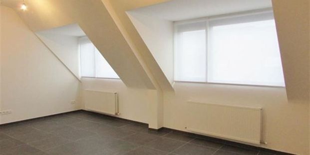 Appartement te huur in Herentals voor € 795 met 2 slaapkamers - Photo 1