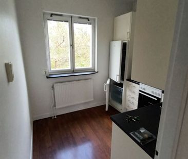 Thunbergsgatan, 31kvm 1 Rum - Photo 2