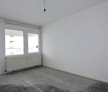 Boompjes 3011 Rotterdam - Foto 4