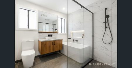 A Stylishly Renovated Retreat - Photo 5