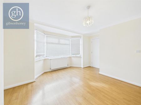 3 bedroom house to rent - Photo 2