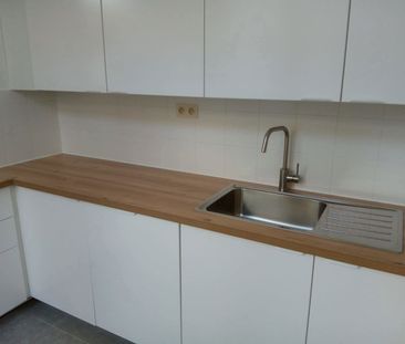 Appartement - à louer - 1050 Ixelles 1 200 € - Photo 6