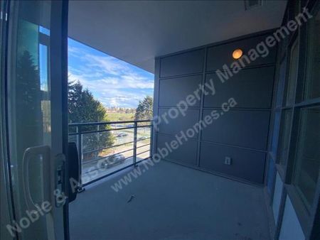 8XXX Capstan Way 506 Richmond - Photo 5