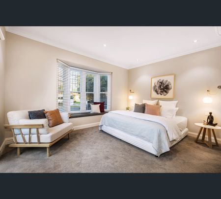 143 Oak Street, Beaumaris, Vic 3193 - Photo 4