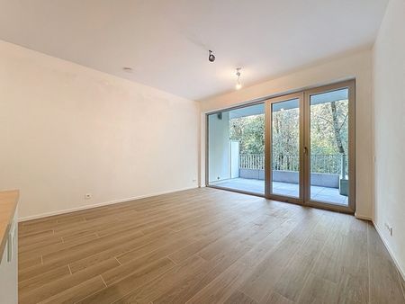 Appartement te huur in Afsnee - Photo 2