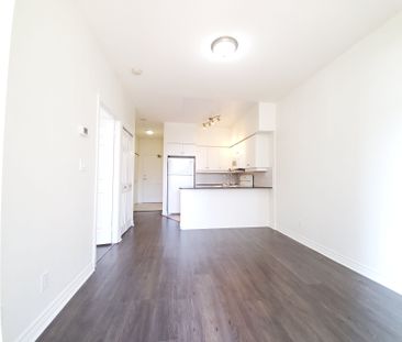 For Lease - 19 Barberry Place Unit# 105, Toronto, Ontario - Photo 2