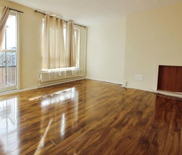 3 bedroom duplex to rent - Photo 5