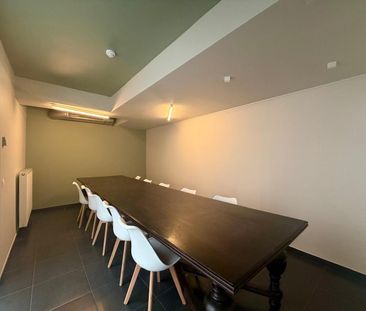 Oude-Vestingsstraat 15, kamer 2.11 - Photo 6