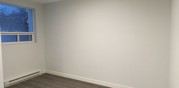 Appartement 5½ - Rénové - Tout Inclus - Photo 2