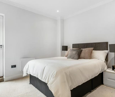 3 bedroom house to rent - Photo 5