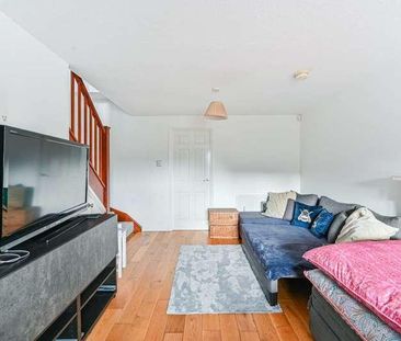 Hither Farm Road, Kidbrooke, SE3 - Photo 1