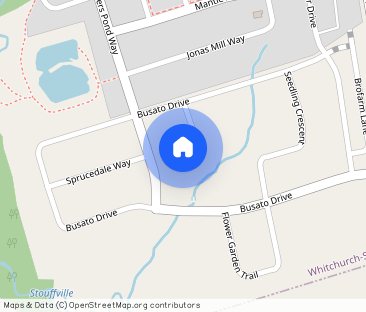 26 Red Blossom Court - Photo 1