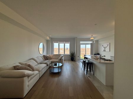 For Lease - 74 Masters Street, Welland, Ontario - Photo 3