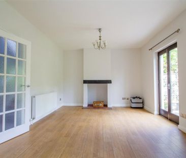 4 bedroom detached house to rent - Photo 1