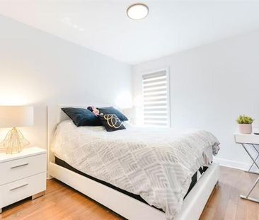 51 Rue des Marronniers - Photo 3