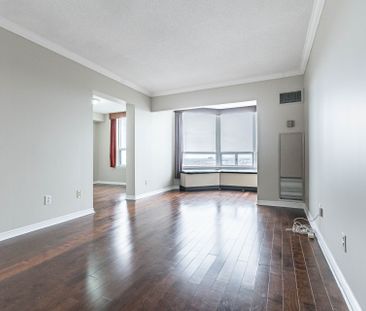 For Lease - 135 Hillcrest Avenue Unit# 2011, Mississauga, Ontario - Photo 1