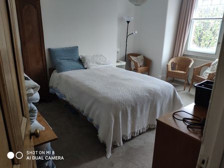 Room in a Shared House, Tytherton Road, N19 - Photo 2