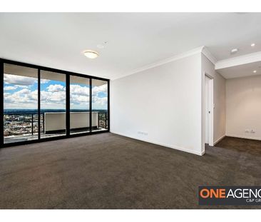 2705/420 Macquarie Street - Photo 2