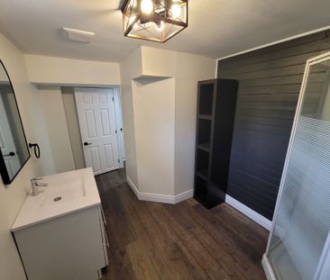 For Lease - 75 Edwina Court Unit# 2, Hamilton, Ontario - Photo 6