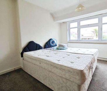 Kendal Drive, Slough, SL2 - Photo 2