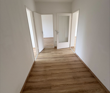 3-Zimmer-Wohnung in Leer Leerort - Photo 5