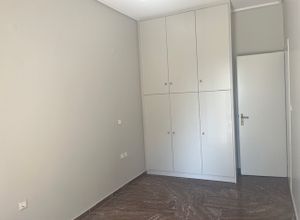 Διαμέρισμα για ενοικίαση - Καστέλλα - Πασαλιμάνι, - Photo 1