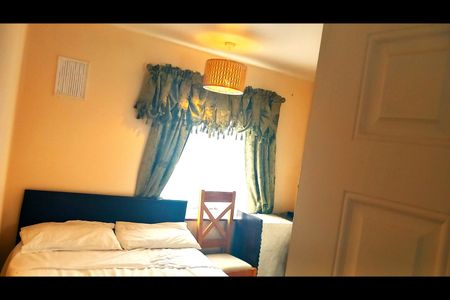 Room in a Shared House, Clevedon Road, LU2 - Photo 5