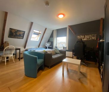 Nieuwe Ebbingestraat 25A, 9712 ND Groningen, Nederland - Photo 2