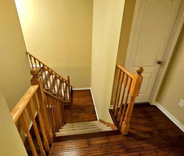 3881 BRINWOOD GATE - Photo 1