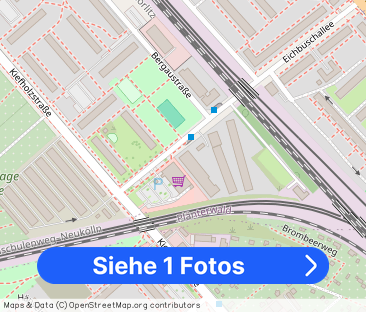 All inclusive Studenten Apartments - Foto 1