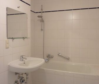 Leipzig, Plagwitz, Limburgerstraße 5 - Foto 3