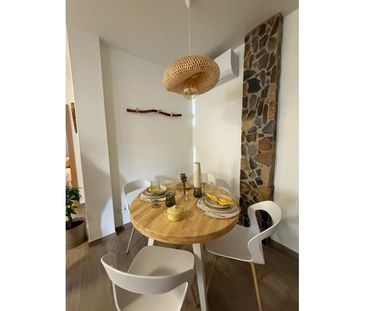 Monchique, Faro - Photo 5