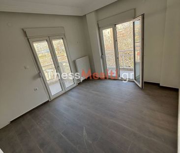 Διαμέρισμα για ενοικίαση Βαρδάρης - Δικαστήρια (Βαρδάρης - Λαχανόκη... - Photo 4