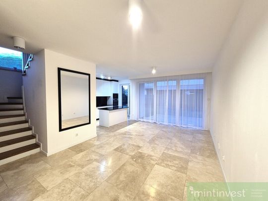 Krzekowo-Bezrzecze, skrajny segment, 4 pokoje - Zdjęcie 1