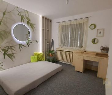 3 pokoje, 64 m.kw. ul. Przybyszewskiego - Фото 4