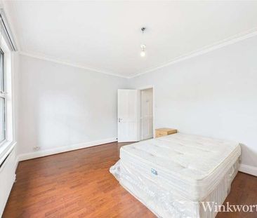 Venetia Road, London, W5 - Photo 1