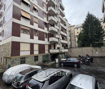 Bilocale in Affitto in Via Giuseppe Arimondi 9 a Milano - Photo 5