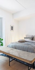 2 vær med køkken alrum og altan - Foto 3