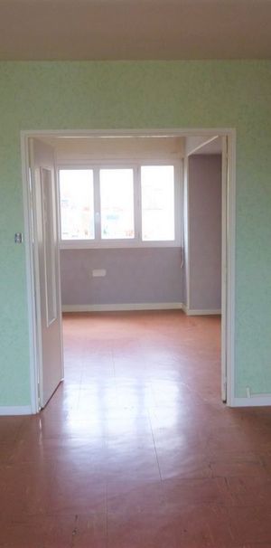 Appart F3 55m² (réf 2128081) - Photo 1