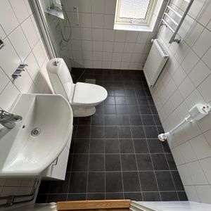 Lådämnesgatan 44 - Foto 2