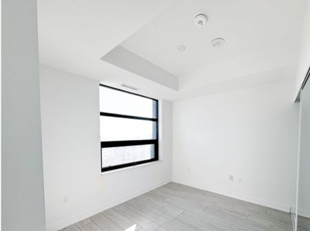 For Lease - 1606 Charles Street Unit# 1306 A, Whitby, Ontario - Photo 2