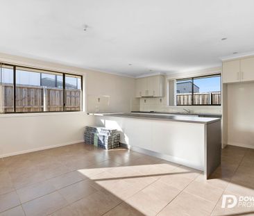 5 millview drive, oakdowns tas 7019 - Photo 1